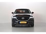 Mazda CX-5 2.5 194pk AWD Automaat Sports-Line