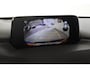 Mazda CX-5 2.5 194pk AWD Automaat Sports-Line