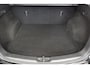 Mazda CX-5 2.5 194pk AWD Automaat Sports-Line