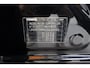 Mazda CX-5 2.5 194pk AWD Automaat Sports-Line