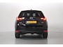 Mazda CX-5 2.5 194pk AWD Automaat Sports-Line