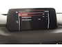 Mazda CX-5 2.5 194pk AWD Automaat Sports-Line