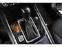Mazda CX-5 2.5 194pk AWD Automaat Sports-Line