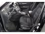 Mazda CX-5 2.5 194pk AWD Automaat Sports-Line