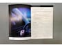 Mazda CX-5 2.5 194pk AWD Automaat Sports-Line
