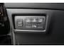 Mazda CX-5 2.5 194pk AWD Automaat Sports-Line