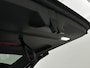 Volkswagen ID. Buzz Pro Bulli Limited Edition 210kW (286)86 kWh LWB 7p