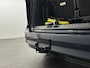 Volkswagen ID. Buzz Pro Bulli Limited Edition 210kW (286)86 kWh LWB 7p