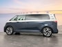Volkswagen ID. Buzz Pro Bulli Limited Edition 210kW (286)86 kWh LWB 7p