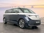 Volkswagen ID. Buzz Pro Bulli Limited Edition 210kW (286)86 kWh LWB 7p