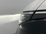 Volkswagen ID. Buzz Pro Bulli Limited Edition 210kW (286)86 kWh LWB 7p