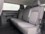 Volkswagen ID. Buzz Pro Bulli Limited Edition 210kW (286)86 kWh LWB 7p