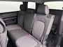 Volkswagen ID. Buzz Pro Bulli Limited Edition 210kW (286)86 kWh LWB 7p