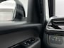Volkswagen ID. Buzz Pro Bulli Limited Edition 210kW (286)86 kWh LWB 7p