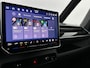 Volkswagen ID. Buzz Pro Bulli Limited Edition 210kW (286)86 kWh LWB 7p