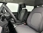 Volkswagen ID. Buzz Pro Bulli Limited Edition 210kW (286)86 kWh LWB 7p