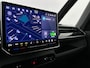Volkswagen ID. Buzz Pro Bulli Limited Edition 210kW (286)86 kWh LWB 7p