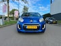 Citroën C1 1.0 First Edition Airco/Nieuwe APK + Onderhoudsbeurt