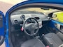 Citroën C1 1.0 First Edition Airco/Nieuwe APK + Onderhoudsbeurt
