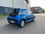 Citroën C1 1.0 First Edition Airco/Nieuwe APK + Onderhoudsbeurt