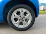 Citroën C1 1.0 First Edition Airco/Nieuwe APK + Onderhoudsbeurt