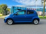 Citroën C1 1.0 First Edition Airco/Nieuwe APK + Onderhoudsbeurt