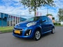 Citroën C1 1.0 First Edition Airco/Nieuwe APK + Onderhoudsbeurt