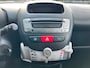 Citroën C1 1.0 First Edition Airco/Nieuwe APK + Onderhoudsbeurt