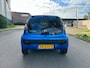 Citroën C1 1.0 First Edition Airco/Nieuwe APK + Onderhoudsbeurt