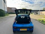 Citroën C1 1.0 First Edition Airco/Nieuwe APK + Onderhoudsbeurt