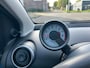 Citroën C1 1.0 First Edition Airco/Nieuwe APK + Onderhoudsbeurt