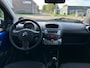 Citroën C1 1.0 First Edition Airco/Nieuwe APK + Onderhoudsbeurt