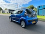 Citroën C1 1.0 First Edition Airco/Nieuwe APK + Onderhoudsbeurt