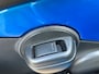 Citroën C1 1.0 First Edition Airco/Nieuwe APK + Onderhoudsbeurt