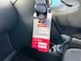 Citroën C1 1.0 First Edition Airco/Nieuwe APK + Onderhoudsbeurt