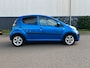 Citroën C1 1.0 First Edition Airco/Nieuwe APK + Onderhoudsbeurt