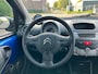 Citroën C1 1.0 First Edition Airco/Nieuwe APK + Onderhoudsbeurt