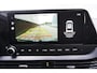 Hyundai i20 1.0 T-GDI 100PK Hybrid/Camera/CarPlay/LMV/ Nieuw model.