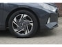 Hyundai i20 1.0 T-GDI 100PK Hybrid/Camera/CarPlay/LMV/ Nieuw model.