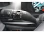 Hyundai i20 1.0 T-GDI 100PK Hybrid/Camera/CarPlay/LMV/ Nieuw model.