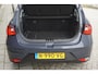 Hyundai i20 1.0 T-GDI 100PK Hybrid/Camera/CarPlay/LMV/ Nieuw model.