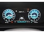 Hyundai i20 1.0 T-GDI 100PK Hybrid/Camera/CarPlay/LMV/ Nieuw model.