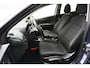 Hyundai i20 1.0 T-GDI 100PK Hybrid/Camera/CarPlay/LMV/ Nieuw model.