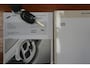 Hyundai i20 1.0 T-GDI 100PK Hybrid/Camera/CarPlay/LMV/ Nieuw model.
