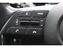 Hyundai i20 1.0 T-GDI 100PK Hybrid/Camera/CarPlay/LMV/ Nieuw model.