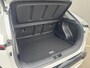 Hyundai Kona Electric Comfort Smart 65 kWh|NL-Auto|Trekhaak