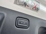 Hyundai Kona Electric Comfort Smart 65 kWh|NL-Auto|Trekhaak