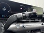 Hyundai Kona Electric Comfort Smart 65 kWh|NL-Auto|Trekhaak