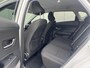 Hyundai Kona Electric Comfort Smart 65 kWh|NL-Auto|Trekhaak