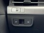 Hyundai Kona Electric Comfort Smart 65 kWh|NL-Auto|Trekhaak